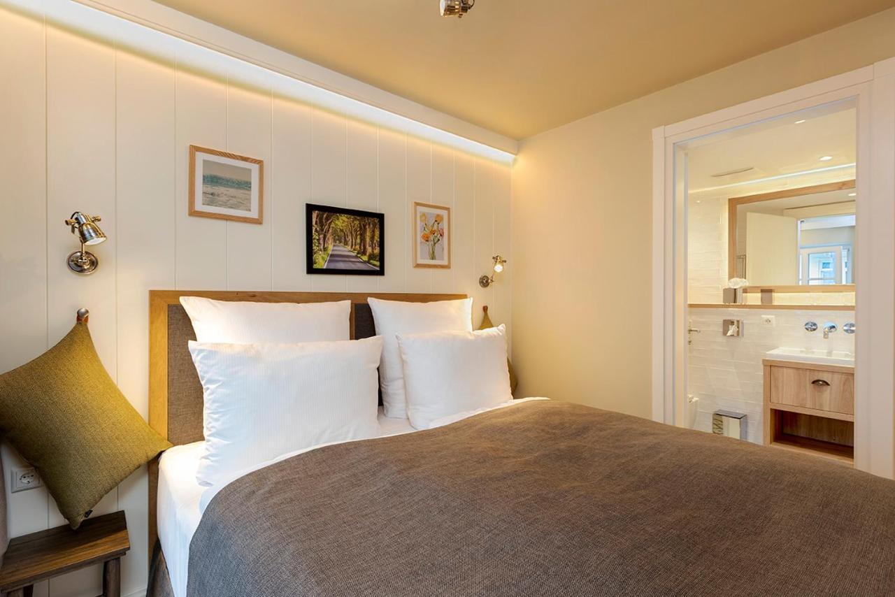 בינץ Loev - Vela Hotels מראה חיצוני תמונה