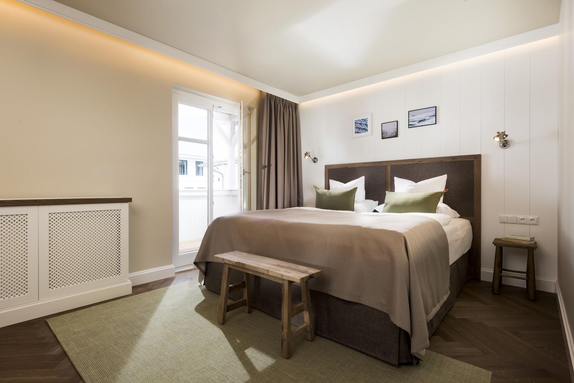 בינץ Loev - Vela Hotels מראה חיצוני תמונה