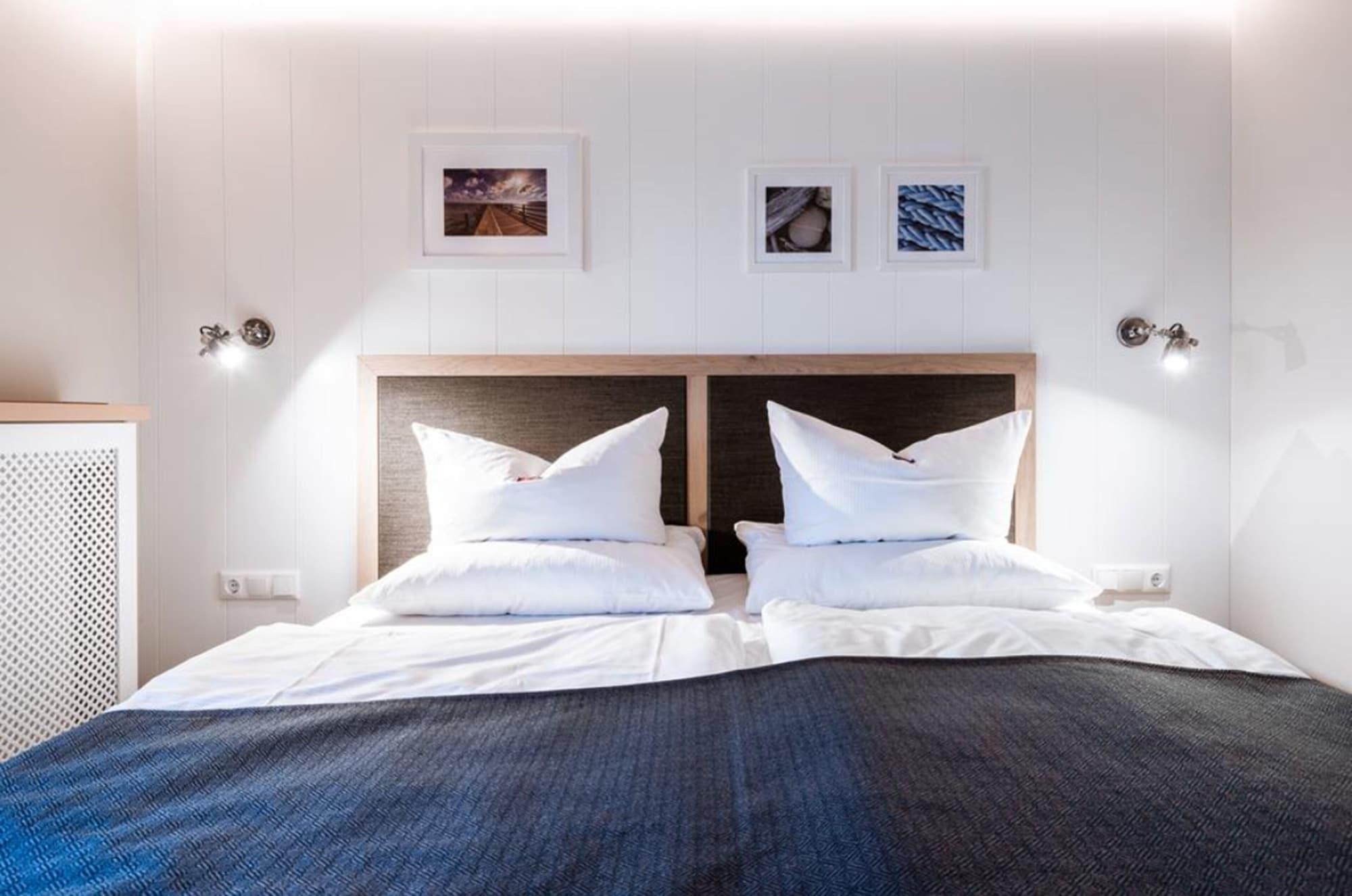 בינץ Loev - Vela Hotels מראה חיצוני תמונה